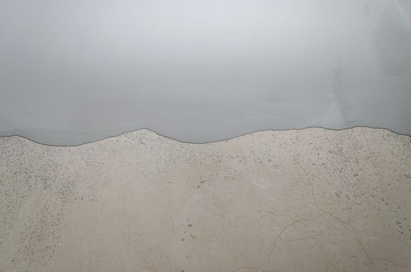 Epoxy Flooring Repair in Woodbridge, VA